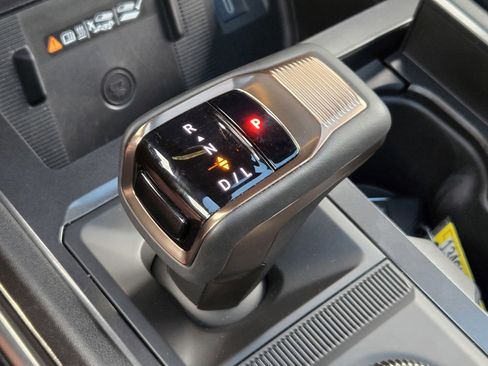 Certified 2024 GMC Hummer EV 3X w/ Omega Edition image 23