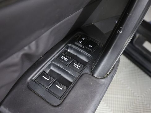 Used 2010 Acura TL w/ Technology Package FWD image 31
