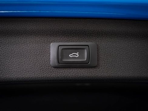 Used 2022 Audi Q3 2.0T Premium Plus image 22