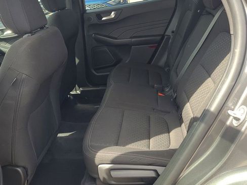 Used 2023 Ford Escape Active w/ Tech Pack #2 image 6