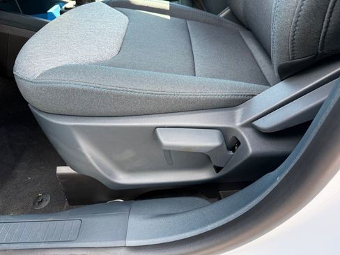 New 2025 Ford Maverick XLT w/ Equipment Group 301A image 7