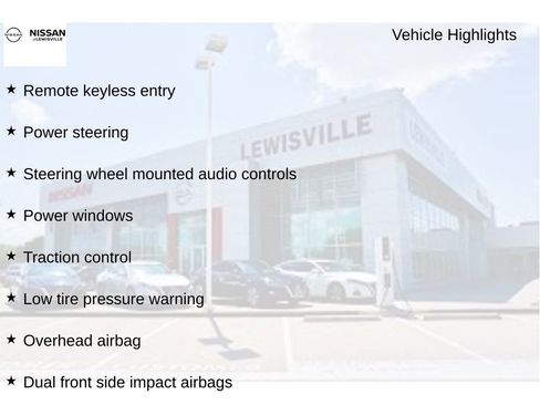 Used 2025 Kia K4 FWD image 8
