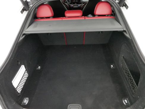 Used 2020 Audi S5 Prestige image 18