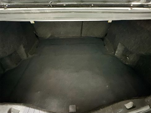 Used 2014 Ford Fusion SE image 22