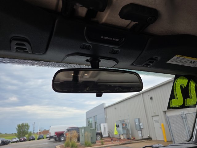 Used 2022 Jeep Gladiator Sport AWD/4WD image 25
