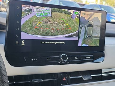 New 2026 Mitsubishi Outlander SE image 32