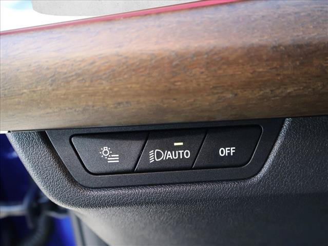 Used 2026 BMW X1 xDrive28i AWD/4WD image 14