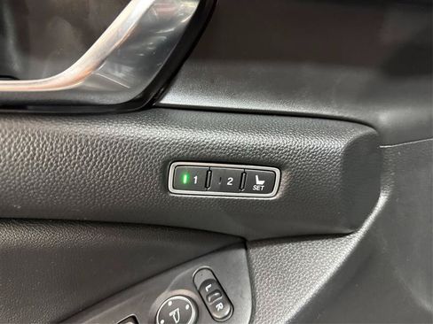 Used 2021 Honda Accord EX-L image 34
