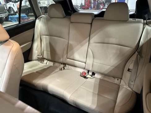 Used 2019 Subaru Outback 3.6R Limited image 29