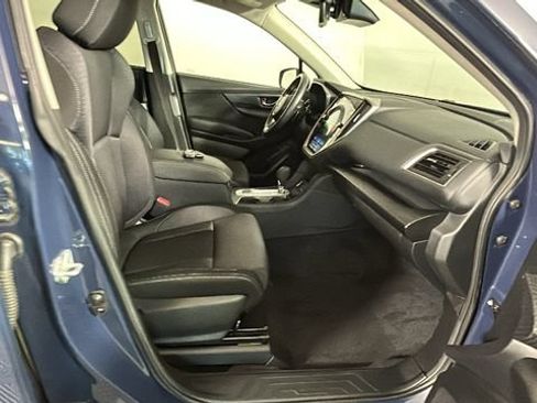Used 2023 Subaru Ascent Premium w/ Convenience Package AWD/4WD image 31