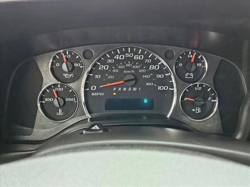 Used 2020 Chevrolet Express 3500 LT w/ LT Preferred Equipment Group image 11