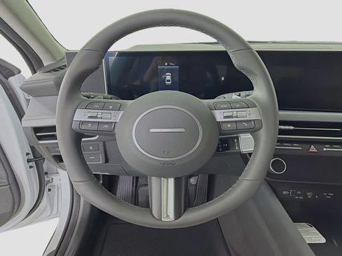 Used 2026 Hyundai Sonata SEL FWD image 14