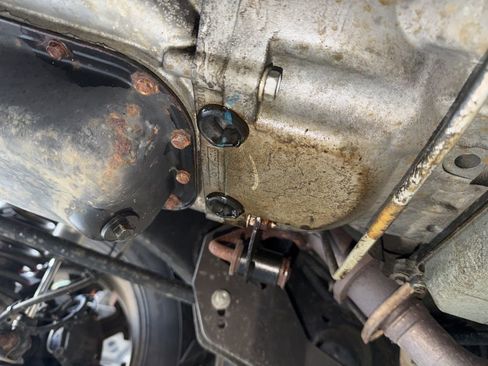 Used 2014 Jeep Wrangler Unlimited Sport w/ Quick Order Package 24S image 12