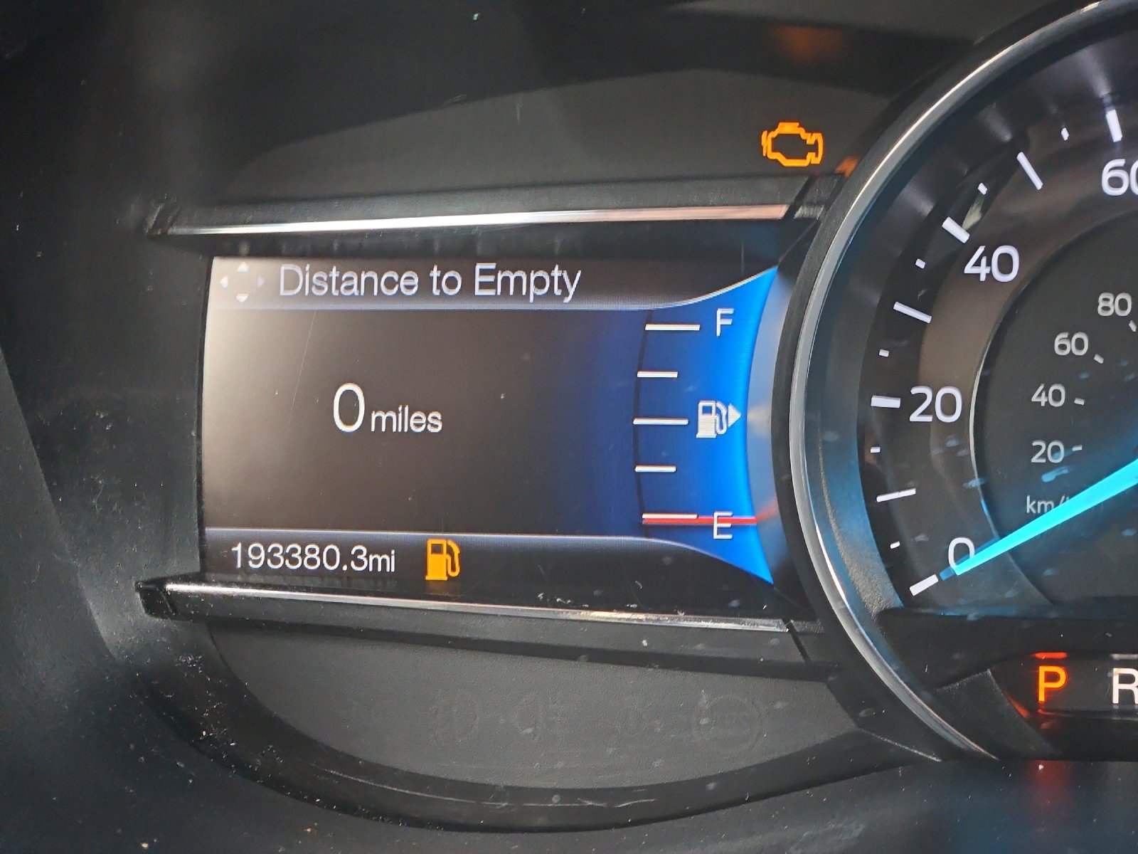 Used 2017 Ford Explorer Limited FWD image 27