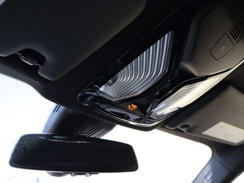 Used 2023 BMW 430i Gran Coupe w/ M Sport Package RWD image 26