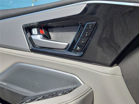 New 2026 Acura MDX SH-AWD w/ Technology Package image 16