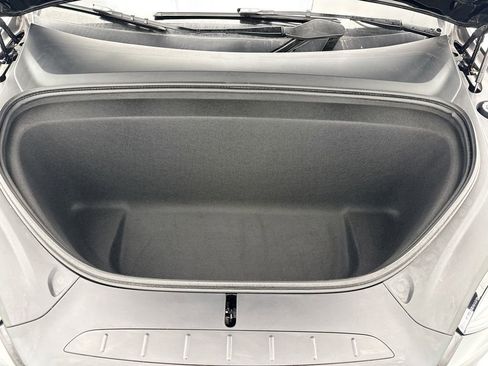 Used 2023 Tesla Model X AWD/4WD image 28