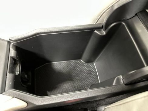 Used 2024 Honda Accord EX image 35