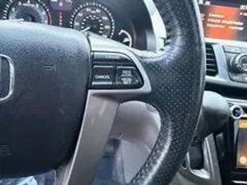 Used 2016 Honda Odyssey EX-L image 18
