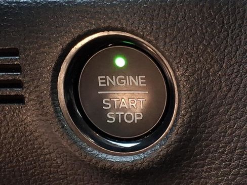 Used 2021 Ford Ranger Lariat w/ Equipment Group 501A High image 24