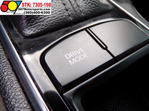 Used 2015 Hyundai Sonata SE image 16