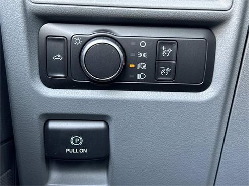 Used 2022 Ford F150 XL w/ Equipment Group 101A High image 20