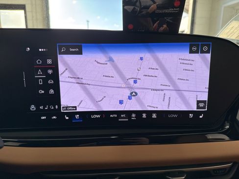 New 2025 Audi A5 2.0T Premium Plus image 16