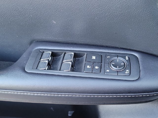 Used 2021 Lexus RX 350 FWD w/ Accessory Package image 17