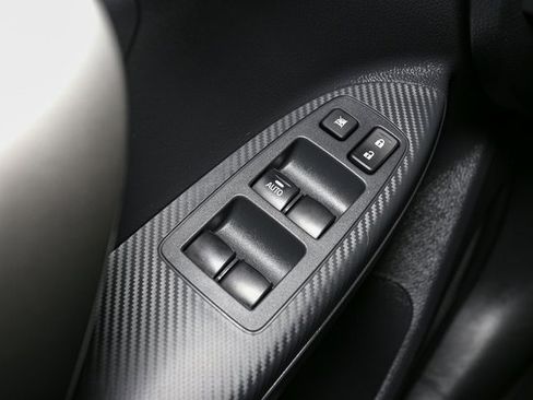 Used 2024 Mitsubishi Eclipse Cross SE image 35