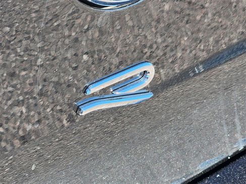 Used 2024 Volkswagen Golf R image 30