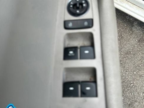 Used 2015 Hyundai Sonata SE FWD image 15