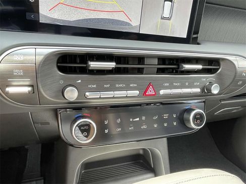 New 2026 Hyundai Palisade Calligraphy image 17