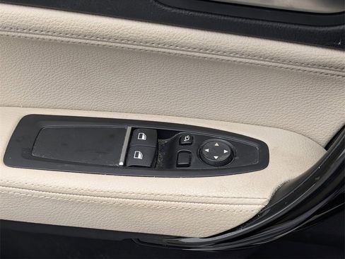 Used 2021 BMW 230i 230i w/ Convenience Package image 21