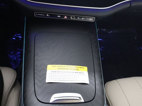 New 2026 Mercedes-Benz E 350 Sedan image 18