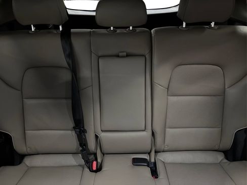 Used 2020 Hyundai Tucson Ultimate image 18