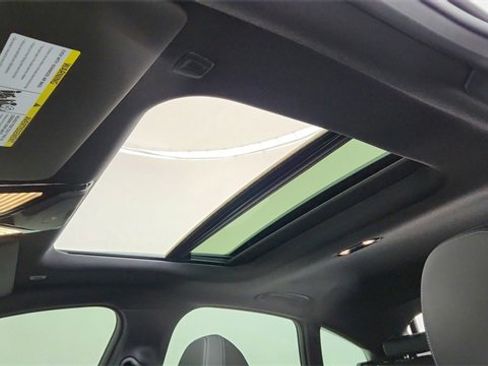 Used 2023 BMW i4 eDrive35 w/ Premium Package image 55