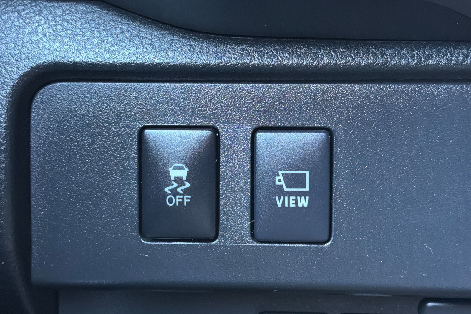 Used 2023 Toyota Tacoma TRD Sport w/ Advanced Technology Package AWD/4WD image 33