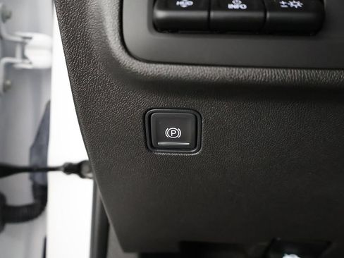 Used 2023 GMC Terrain AT4 w/ Infotainment Package II AWD/4WD image 44