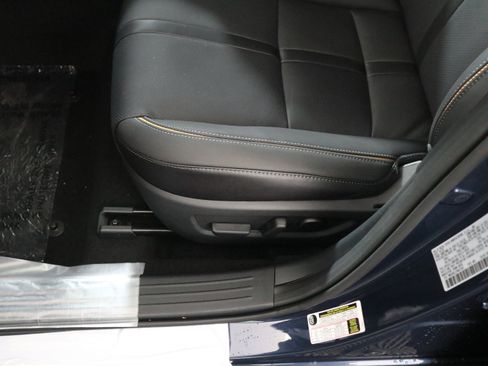 New 2026 MAZDA CX-50 AWD 2.5 S w/ Weather Package image 19