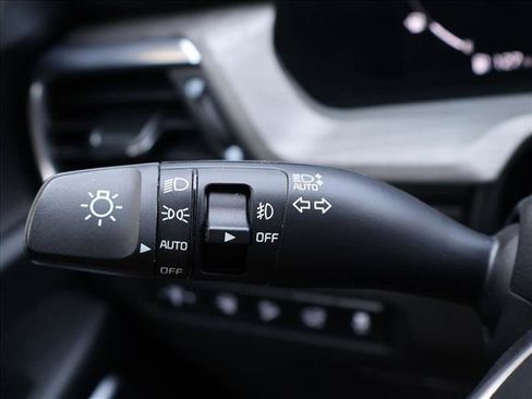 Used 2024 Kia Telluride SX Prestige X-Pro AWD/4WD image 16