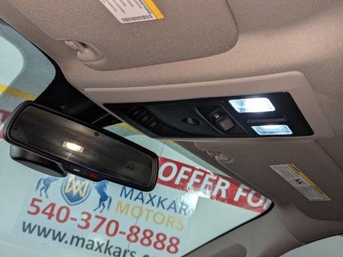 Used 2017 RAM 3500 Laramie image 28