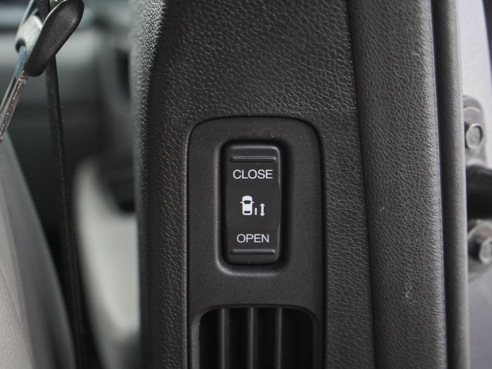 Used 2022 Honda Odyssey EX-L image 18