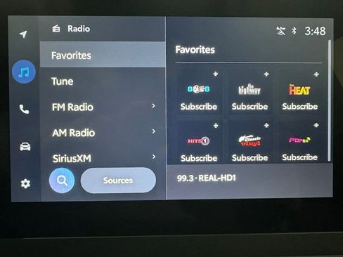 Used 2025 Toyota 4Runner SR5 image 28