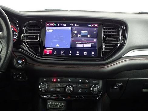 Used 2024 Dodge Durango GT AWD/4WD image 35