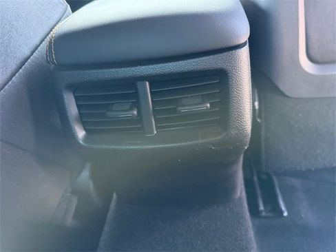 Used 2023 Dodge Challenger R/T Scat Pack image 27