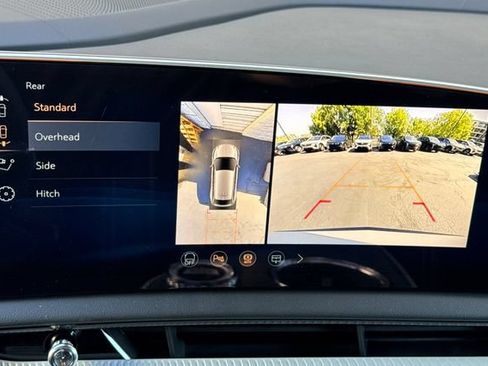 New 2026 Cadillac Optiq Sport 1 w/ LPO, Floor Liner Package AWD/4WD image 20