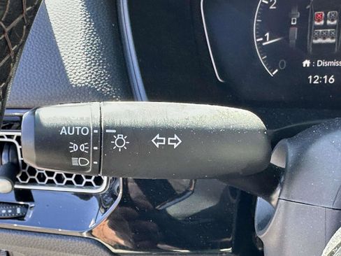 Used 2024 Honda Civic Sport image 30