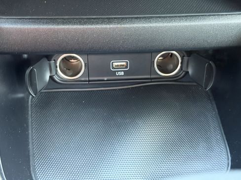 Certified 2023 Kia Forte LXS w/ LXS Technology Package image 22