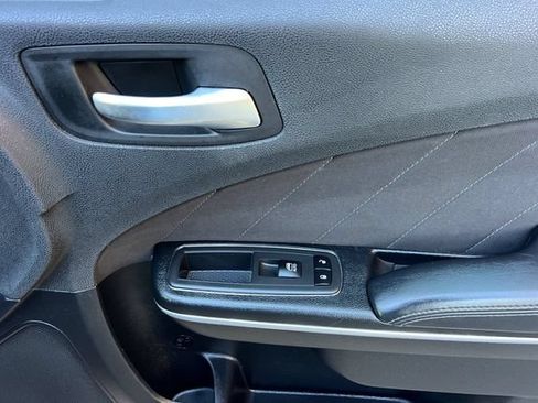 Used 2020 Dodge Charger R/T RWD image 19