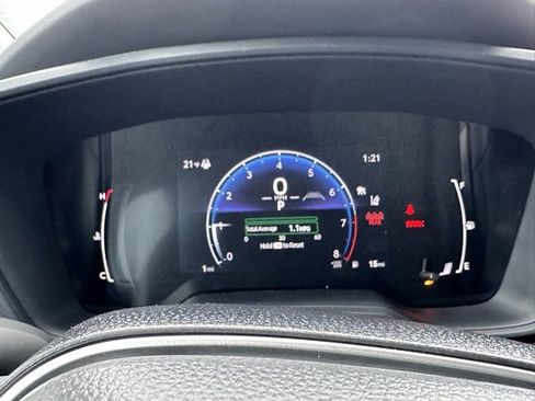 New 2026 Toyota Corolla SE image 22